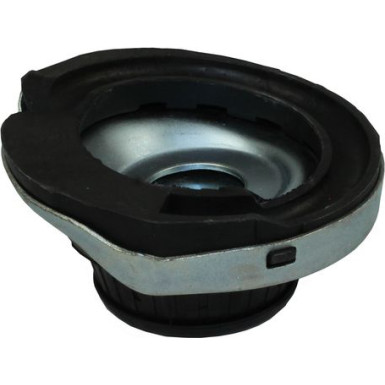 6490007 Federbeinstützlager 6490007 Federbeinstützlager