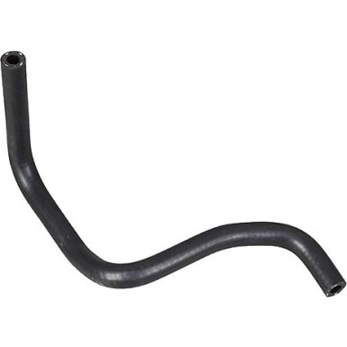 2420942 Kühlerschlauch