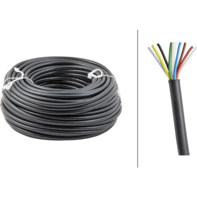 8KL 713 735-001 Leitungssatz