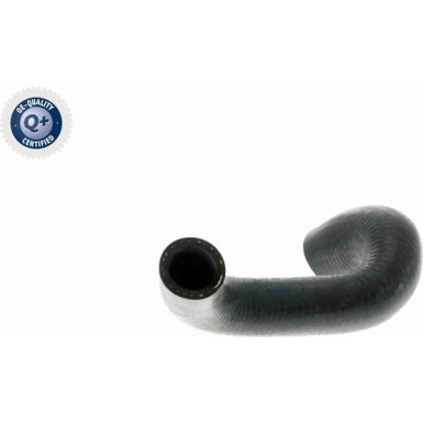 Vaico | Kühlerschlauch | V20-1652