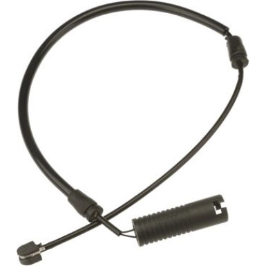 GIC116 Warnkontakt, Bremsbelagverschleiß