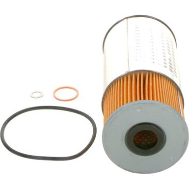 BOSCH 1 457 429 267 Ölfilter