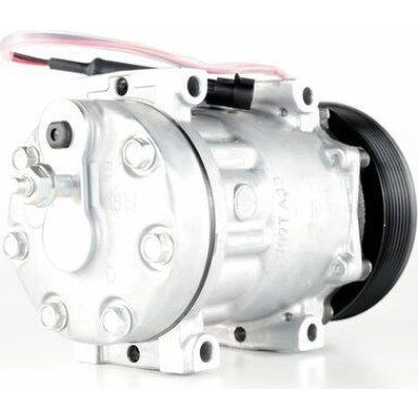 ACP 939 000P Kompressor, Klimaanlage BEHR *** PREMIUM LINE ***