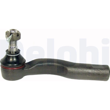 TA2360 Spurstangenkopf