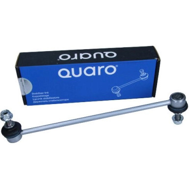 QUARO | Stange/Strebe, Stabilisator | QS0788/HQ