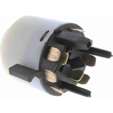 V15-80-3218 Zünd-/Startschalter Green Mobility Parts