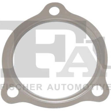 FA1 | Dichtung, Abgasrohr | 110-989