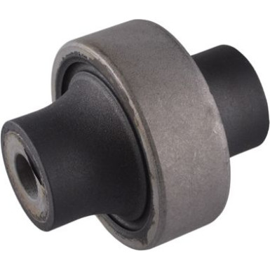 Tedgum | Lagerung, Lenker | TED99314
