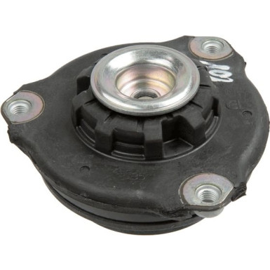 2 x SACHS Federbeinstützlager | 803 169