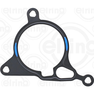 443.020 Dichtung, Unterdruckpumpe