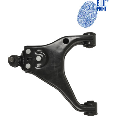 ADG086123 Lenker, Radaufhängung