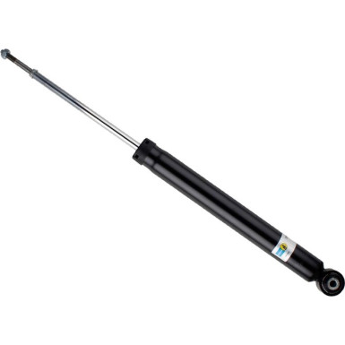 Bilstein | Stoßdämpfer | 19-324234 Bilstein | Stoßdämpfer | 19-324234