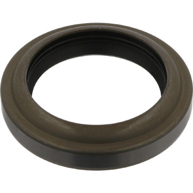 FEBI BILSTEIN 02446 Dichtring, Achsschenkel