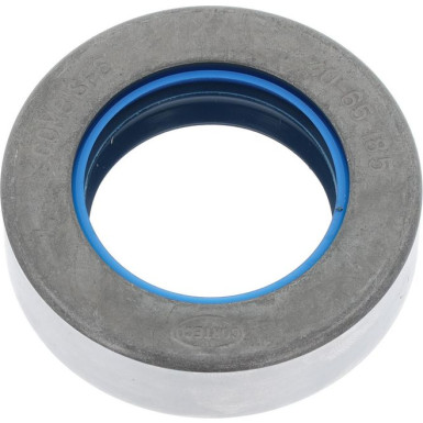 Corteco | Dichtring | 12013226B