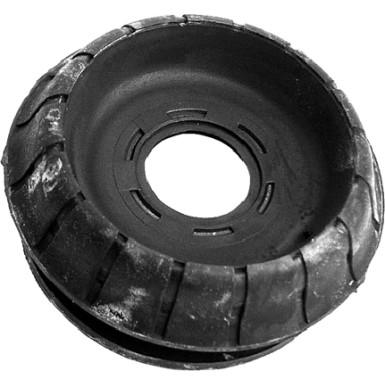 814 0088 10 Federbeinstützlager 814 0088 10 Federbeinstützlager