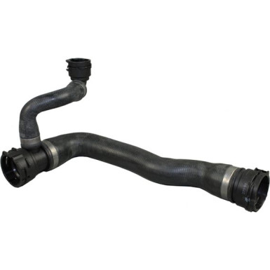 2420549 Kühlerschlauch 2420549 Kühlerschlauch