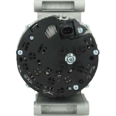 BV PSH 595.558.150.010 Lichtmaschine 12V, 150A, B+ (M8), Ø 59,0 mm