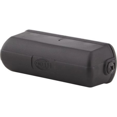 2KA 997 011-021 Kennzeichenleuchte