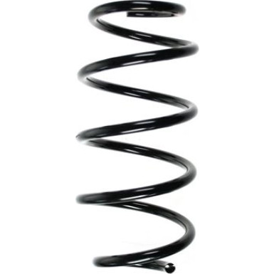 56843 Fahrwerksfeder