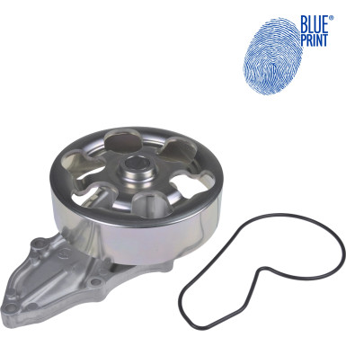 Blue Print | Wasserpumpe | ADH29145