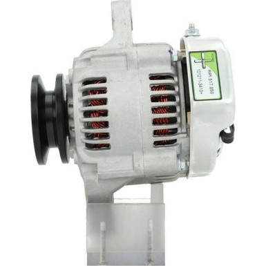 PSH | Generator | 695.517.050.050