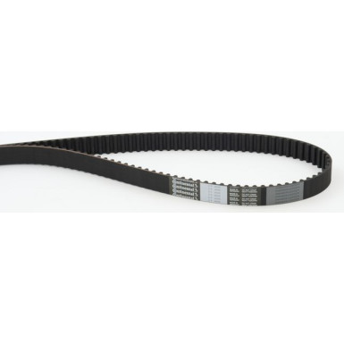 CT805 Zahnriemen