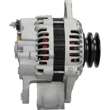 PSH | Generator | 695.520.080.130