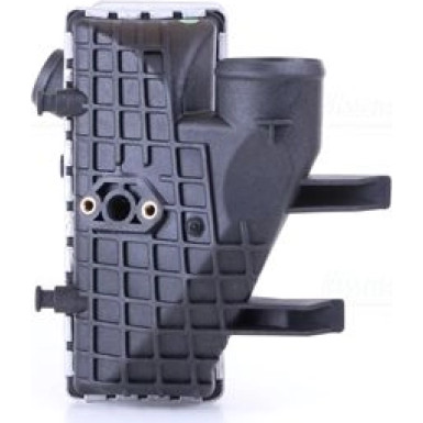 96708 Ladeluftkühler ** FIRST FIT **