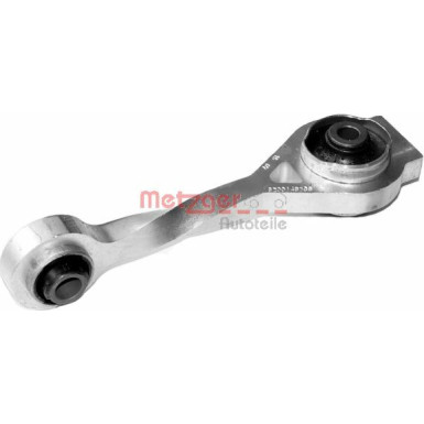 8050730 Lagerung, Motor