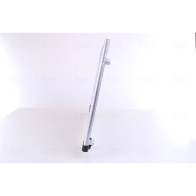 940671 Kondensator, Klimaanlage