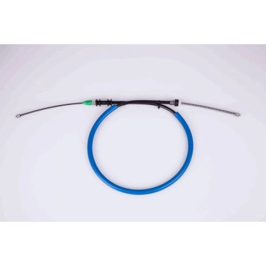 8AS 355 662-481 Seilzug, Feststellbremse 8AS 355 662-481 Seilzug, Feststellbremse