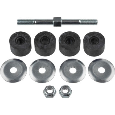 Lemförder | Stange/Strebe, Stabilisator | 38604 01