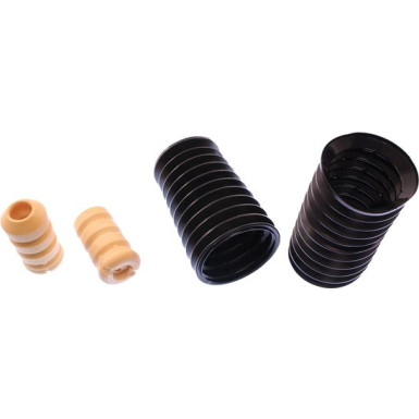 11-101406 Staubschutzsatz, Stoßdämpfer BILSTEIN - B1 Service Parts