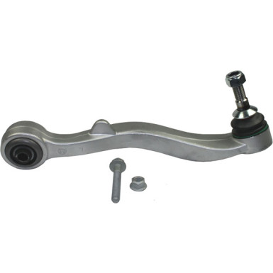 58020001 Lenker, Radaufhängung COMPETENCE KIT