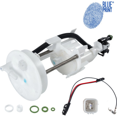 ADH22348 Kraftstofffilter