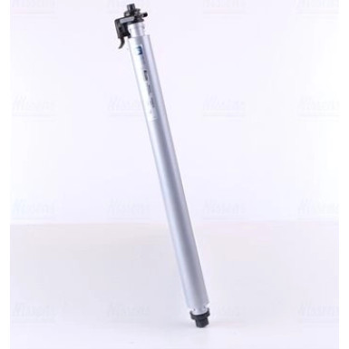 940253 Kondensator, Klimaanlage ** FIRST FIT **