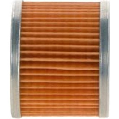 BOSCH | Kraftstofffilter | 1 457 431 028