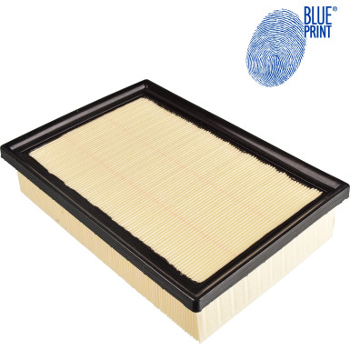 ADT322127 Luftfilter ADT322127 Luftfilter