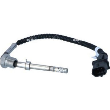 NRF Sensor, Abgastemperatur EASY FIT 707289