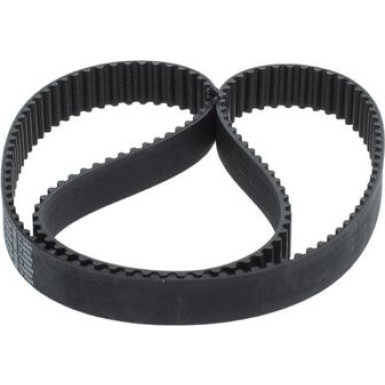 1 987 949 458 Zahnriemen