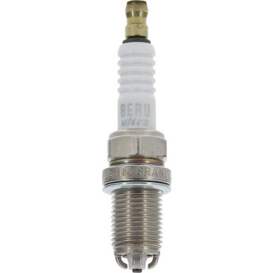 BorgWarner (BERU) Zündkerze ULTRA Z173