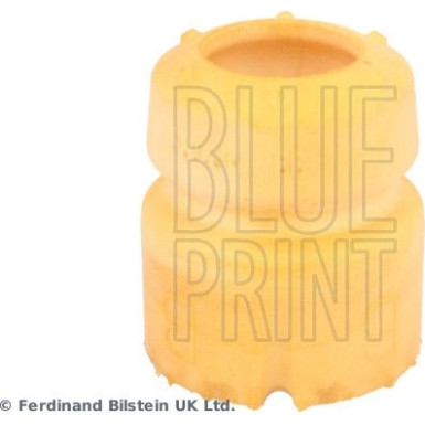 Blue Print | Anschlagpuffer, Federung | ADBP800575