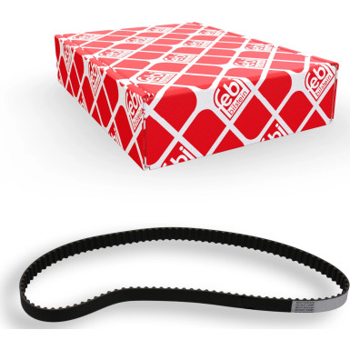 FEBI BILSTEIN 14374 Zahnriemen FEBI BILSTEIN 14374 Zahnriemen