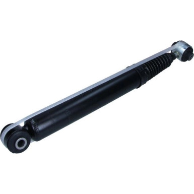 11-1109 Stoßdämpfer 11-1109 Stoßdämpfer