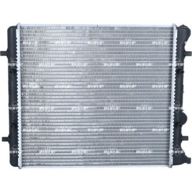 NRF | Kühler, Motorkühlung | 509530