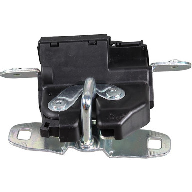 2310778 Heckklappenschloss GREENPARTS 2310778 Heckklappenschloss GREENPARTS