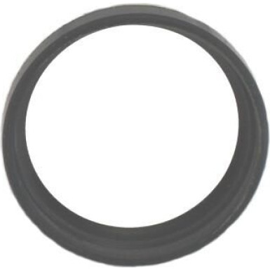 19017584B Wellendichtring, Radnabe 19017584B Wellendichtring, Radnabe