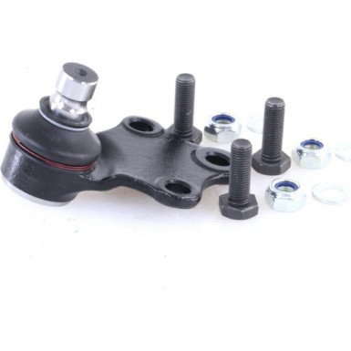 Monroe | Trag-/Führungsgelenk | L28528 Monroe | Trag-/Führungsgelenk | L28528