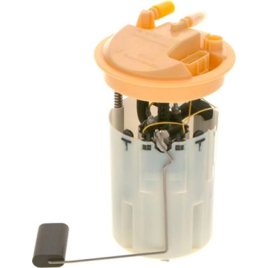 BOSCH | Kraftstoff-Fördereinheit | 0 580 303 085 BOSCH | Kraftstoff-Fördereinheit | 0 580 303 085