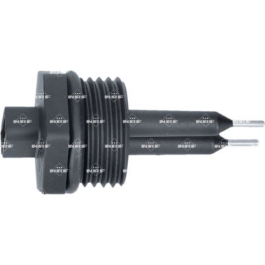 NRF | Sensor, Kühlmittelstand | 453029